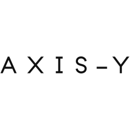 image-brand