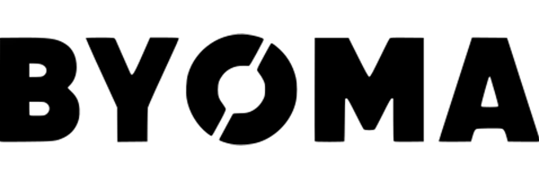 image-brand