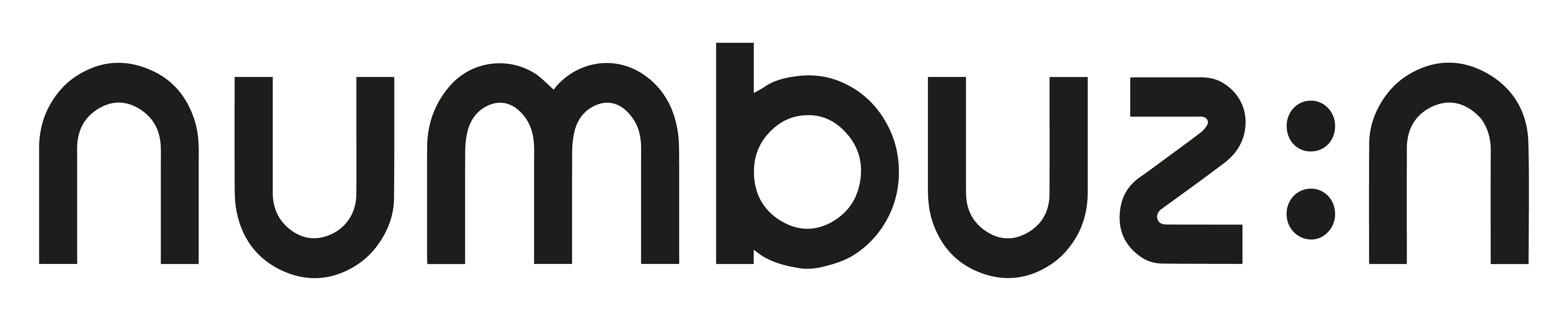 image-brand